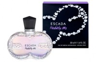 Escada Absolutely Me lady 30ml (edp)