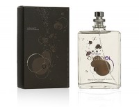 Geza Schoen Escentric Molecules Molecule 01 100ml (edp) унисекс (lady/men)