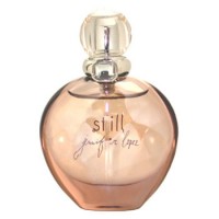 Jennifer Lopez Still lady 30ml (edp)