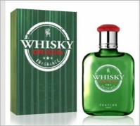 Whisky Origin men 100ml (edt)