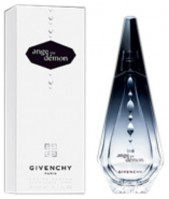 Givenchy Ange ou Demon lady 15ml parfum