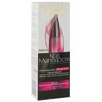 L'OREAL КОД МОЛОДОСТИ Омолаживающий концентрат против морщин 30мл