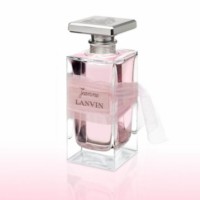 Lanvin Jeanne lady Set (edp) 50 ml/ B/L 100 ml