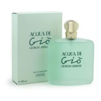 Armani Aqua di Gio lady 50ml (edt)