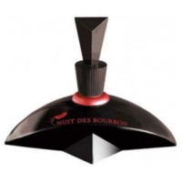 Marina de Bourbon Nuit lady 30ml (edp)