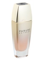 GUERLAIN PARURE EXTREME стойкая тональная эмульсия 23 Dore Star