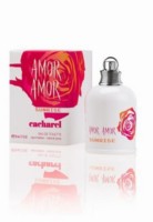 Cacharel Amor Amor Sunrise lady 100ml (edt)