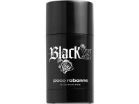 Paco Rabanne XS Black lady deo 150 ml