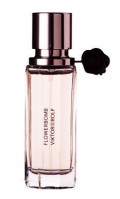 Viktor Rolf Flowerbomb lady 50ml (edp)