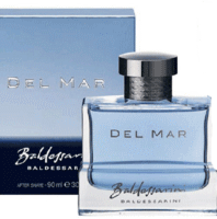 Hugo Boss Baldessarini Del Mar men 90ml (edt)