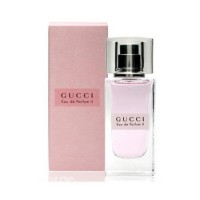 Gucci II lady 30ml (edp)